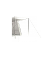 Nash Bank Life Front Door Pole Kit