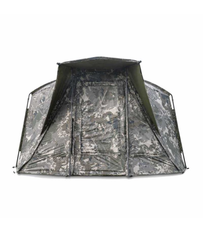 Nash Titan T2 Camo Pro