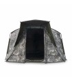 Nash Titan T2 Camo Pro
