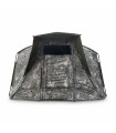 Nash Titan T2 Camo Pro