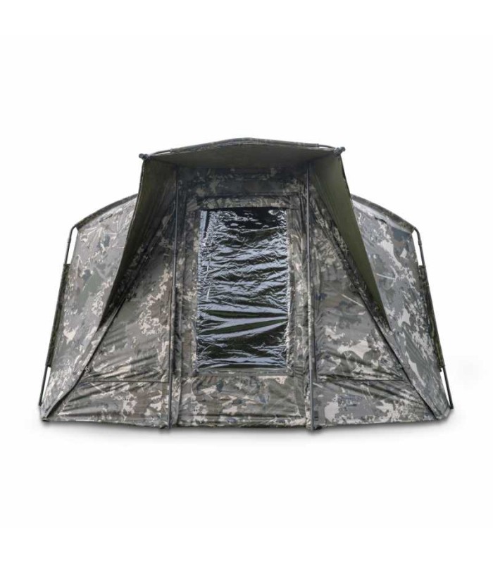 Nash Titan T2 Camo Pro
