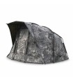 Nash Titan T2 Camo Pro