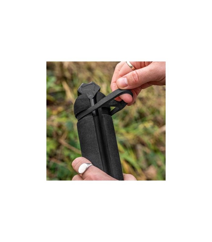 Avid Carp Captive Net Float