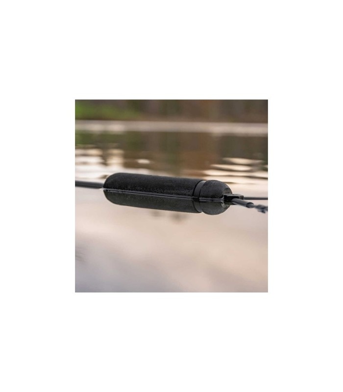 Avid Carp Captive Net Float