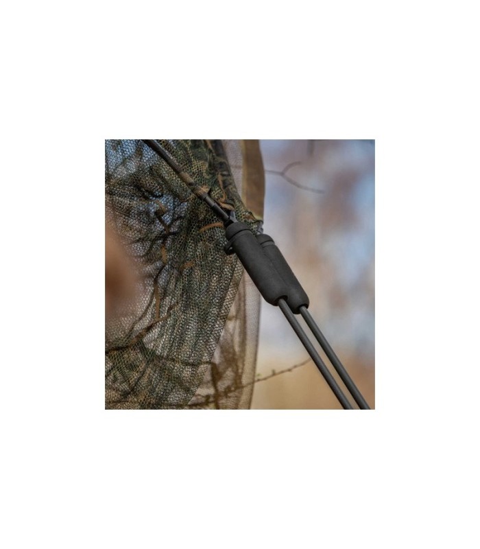 Avid Carp Captive Net Float