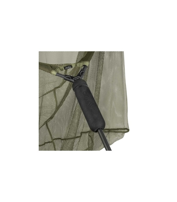 Avid Carp Captive Net Float