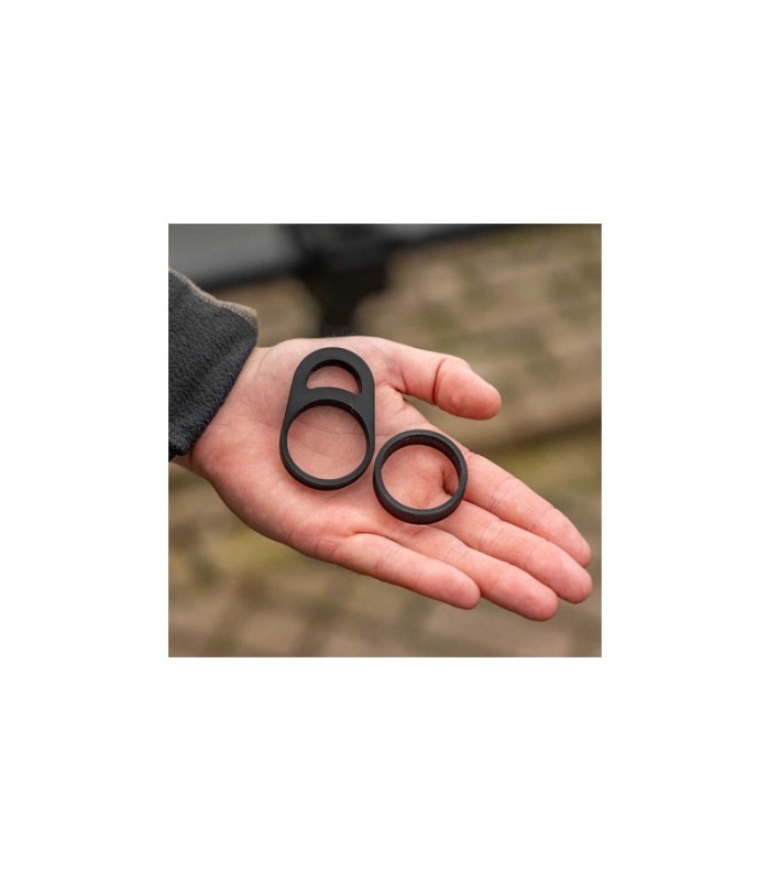 Avid Carp Captive Net Float