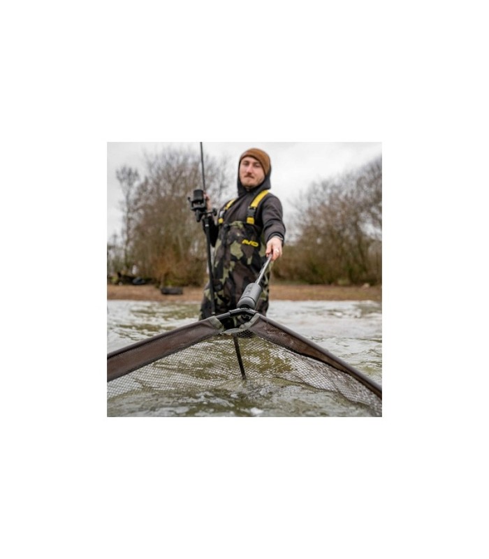 Avid Carp Captive Net Float