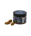 Carp Old School Fat Tiger Poker