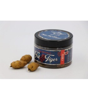 Carp Old School Fat Tiger Chilli