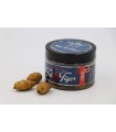 Carp Old School Fat Tiger Chilli