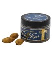 Carp Old School Fat Tiger Ginger