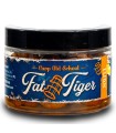 Carp Old School Fat Tiger Scopex
