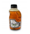 Carp Old School Soya Oil Natural 1lt