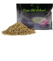 CARP OLD SCHOOL – Crushed Tiger 5kg