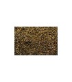 Dynamite Baits Frenzied Hempseed 2,5lt