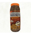 Dynamite Baits Frenzied Mini Tiger Nut 2,5lt