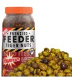 Dynamite Baits Frenzied Mini Tiger Nut 2,5lt