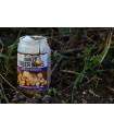 Dynamite Baits Frenzied Tiger Nut Naked 500ml