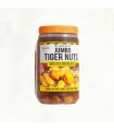 Dynamite Baits Frenzied Tiger Nut Jumbo 500ml