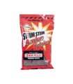 Dynamite Baits Swim Stim Carp Pellet Amino Original 8mm