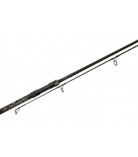 Starbaits M3 Dark Night 12ft 3,5lb