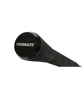 Starbaits M5 10ft 3lb