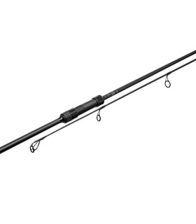 Starbaits M5 10ft 3lb