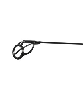 Starbaits M5 10ft 3lb