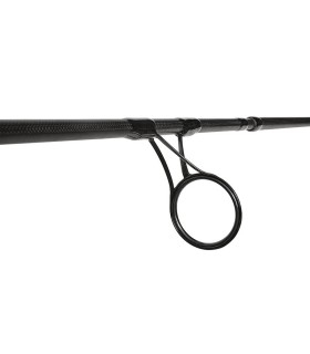 Starbaits M5 10ft 3lb
