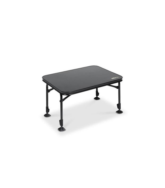 Nash Bank Life Adjustable Table Large