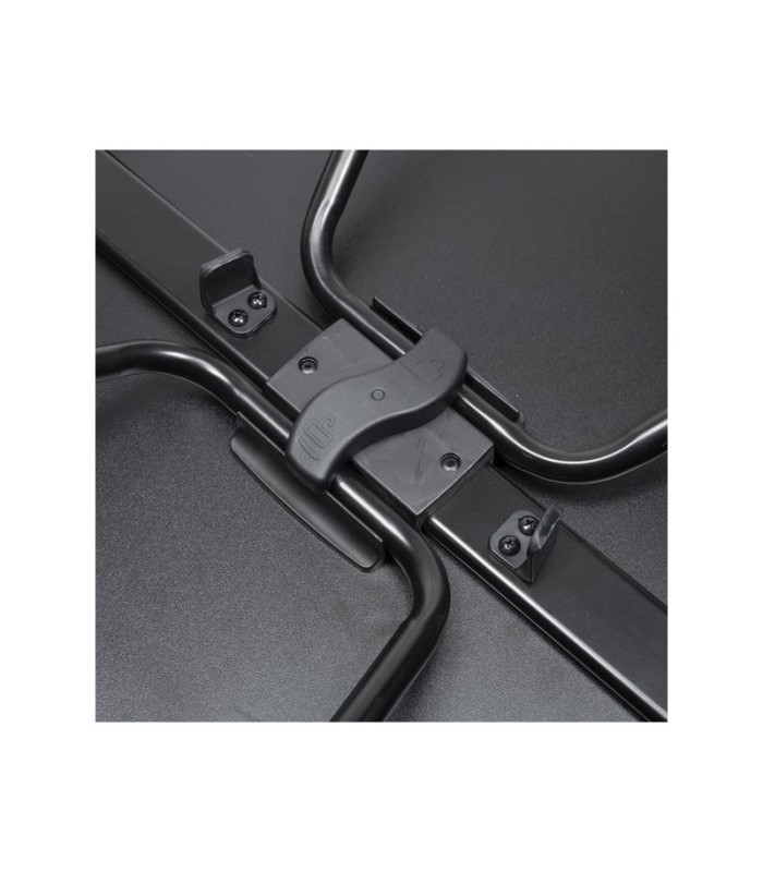 Nash Bank Life Adjustable Table Large