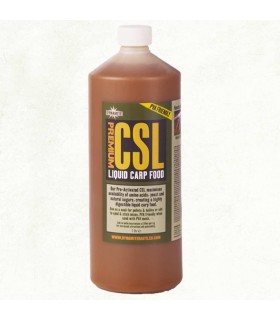 Dynamite Baits CF CSL Liquid 1lt