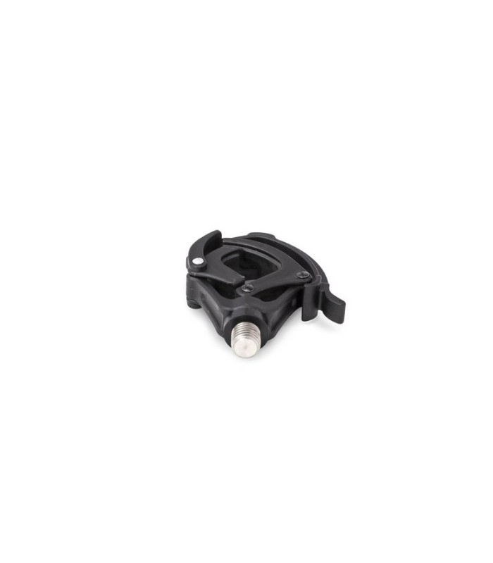 Nash All Terrain Butt Lock Extreme Small