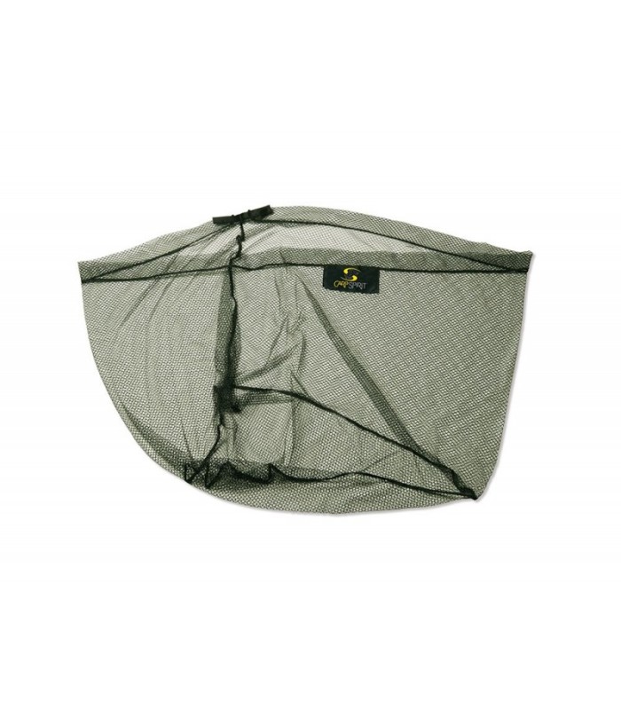 Carp Spirit Replacement Mesh 42"