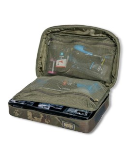 Nash Subterfuge Work Box XL