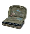 Nash Subterfuge Work Box XL