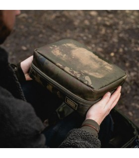 Nash Subterfuge Work Box XL