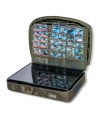 Nash Subterfuge Work Box XL