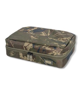 Nash Subterfuge Work Box XL