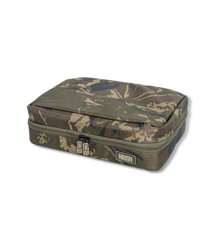 Nash Subterfuge Work Box XL