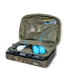 Nash Subterfuge Work Box XL