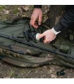 Nash Subterfuge Soft Protect 3Rod Skin 10ft