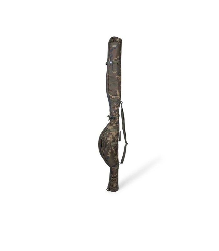 Nash Subterfuge Soft Protect 3Rod Skin 10ft