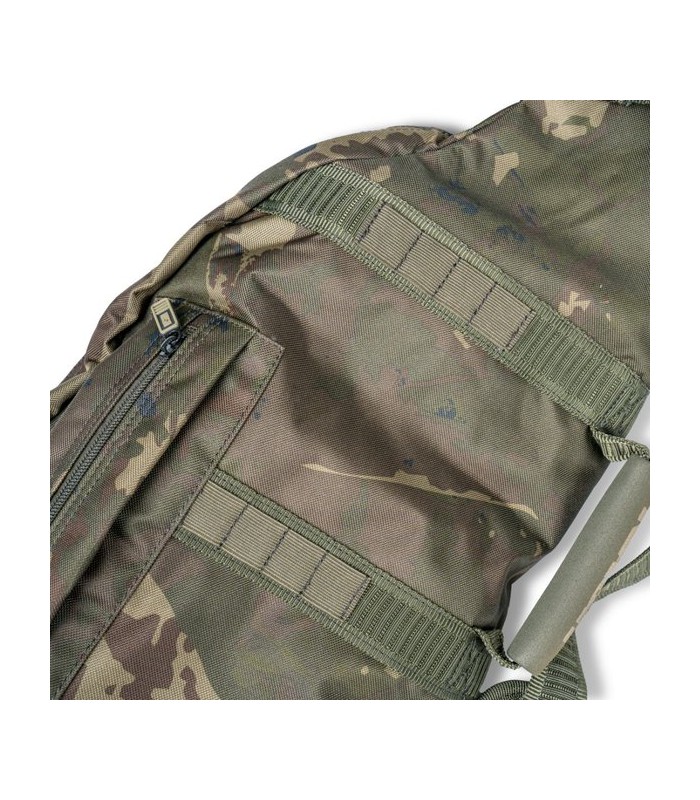 Nash Subterfuge Soft Protect 3Rod Skin 10ft