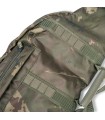 Nash Subterfuge Soft Protect 3Rod Skin 10ft