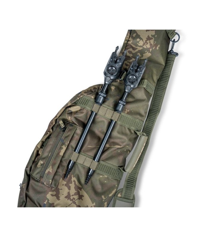 Nash Subterfuge Soft Protect 3Rod Skin 10ft