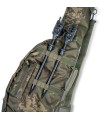 Nash Subterfuge Soft Protect 3Rod Skin 10ft