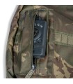 Nash Subterfuge Soft Protect 3Rod Skin 10ft