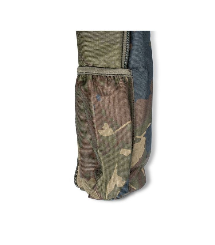 Nash Subterfuge Soft Protect 3Rod Skin 10ft